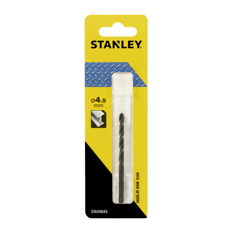 STANLEY STA50045 PUNTA HSS  4