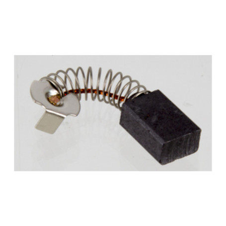 SPAZZOLE P\MISCELATORI EV 12-18-21-23