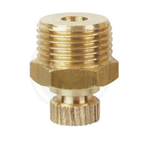 FIAC VALVOLA SCARICO CONDENSA   490\2