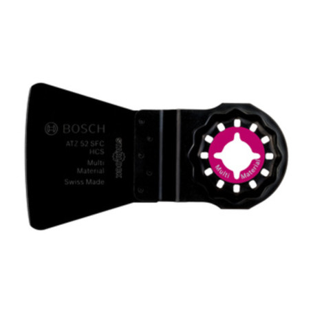 BOSCH-A RASCHIETTO ATZ 52 SFC P\PMF 220