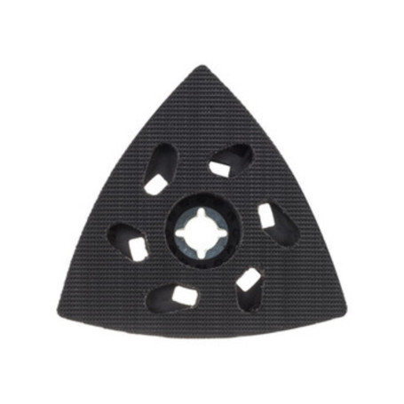 BOSCH-A PIASTRA LEVIGATURA AVZ 93 G P\PMF 220