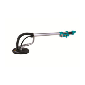 CONCORD LEVIGATRICE P\PARETI 710W  WS004