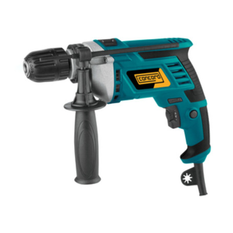 CONCORD TRAPANO  710W 13 MM VRP  ID044-B