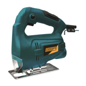 CONCORD SEGHETTO ALTERNATIVO 350W  JS001