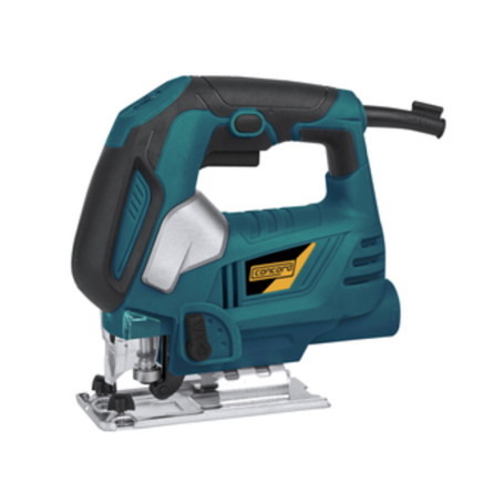 CONCORD JS016-65 SEGHETTO ALTERNATIVO  500W