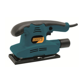 CONCORD LEVIGATRICE ORBITALE 150W  OS001