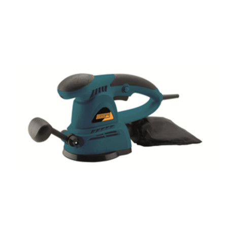 CONCORD LEVIGATRICE ROTO ORBITALE 430W  RS004