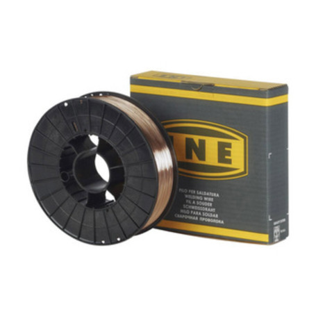 INE FILO P\SALDARE D 0