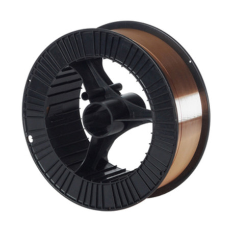 INE FILCO FILO P\SALDARE D 0