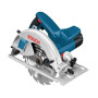 BOSCH-B SEGA CIRCOLARE GKS190 1400W 190MM