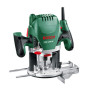 BOSCH-V FRESATRICE VERTICALE POF1200AE 1200W