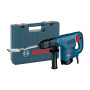BOSCH-B MARTELLO DEMOLITORE GSH 3 650W SDS+ 2