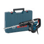 BOSCH-B MARTELLO DEMOLITORE GSH 5 1100W SDS+ 7