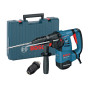 BOSCH-B MARTELLO PERFORATORE GBH 3-28 DFR 800W SDS+ 3