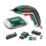 BOSCH-V AVVITATORE IXO V 3