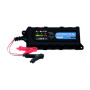 CARICABATTERIA AUTOMATIC 10   AW60030