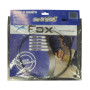 NASTRO RICAMBIO P\FOX F28-186A