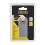 STANLEY STA26140 RASCHIETTO 30X50 P\MT300