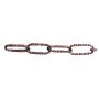 PL CATENA LAMP. RIT. OTT.TA MM. 3