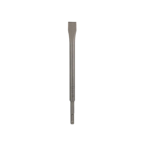 BOSCH-A SCALPELLO PIATTO SDS PLUS 250X20 MM