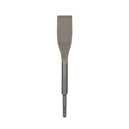 BOSCH-A SCALPELLO PIASTRELLE SDS-PLUS 260X40 MM