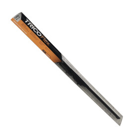 CHAMPION SPAZZOLA TERGI EF70\BE01 MM. 700 (TRICO)