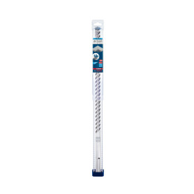 BOSCH-A PUNTA SDS MAX-8X EXPERT 20X400X520 MM