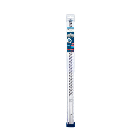 BOSCH-A PUNTA SDS MAX-8X EXPERT 20X400X520 MM