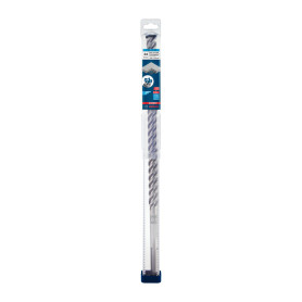 BOSCH-A PUNTA SDS MAX-8X EXPERT 24X400X520 MM