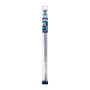 BOSCH-A PUNTA SDS MAX-8X EXPERT 24X400X520 MM