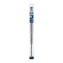 BOSCH-A PUNTA SDS MAX-8X EXPERT 32X400X520 MM