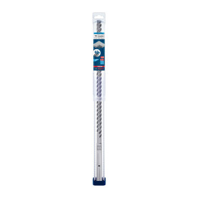 BOSCH-A PUNTA SDS MAX-8X EXPERT 18X400X540 MM