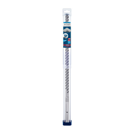 BOSCH-A PUNTA SDS MAX-8X EXPERT 18X400X540 MM