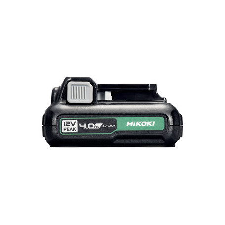 HIKOKI BATTERIA BSL1240M 12V 4