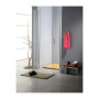 C NICCHIA DOCCIA TRASP SP6MM  80X190 SALOON YOSEMITE