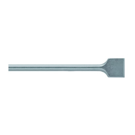 HIKOKI SCALPELLO LARGO SDS MAX 80X300 MM
