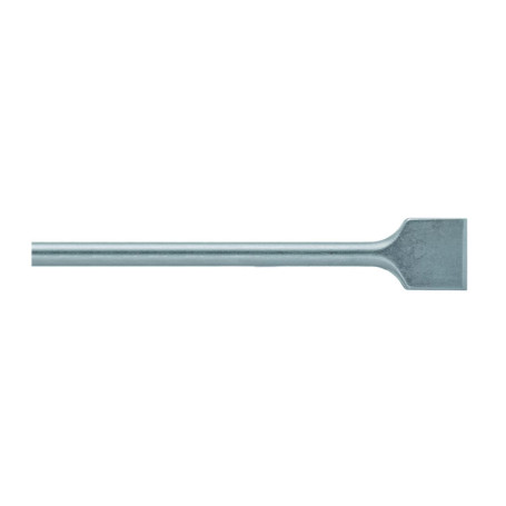 HIKOKI SCALPELLO LARGO SDS MAX 80X300 MM