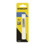 STANLEY STA50005 PUNTA HSS  1