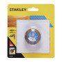 STANLEY STA34041 MOLA A LAMELLE 50X20 GR  80