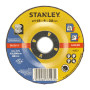 STANLEY STA32050 DISCO D 115 SBAVARE