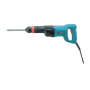 MAKITA MARTELLO DEMOLITORE HK0500 550W SDS-PLUS 1
