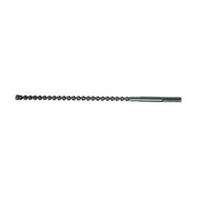 PUNTA ELICOIDALE D 35X570 MM SDS-MAX