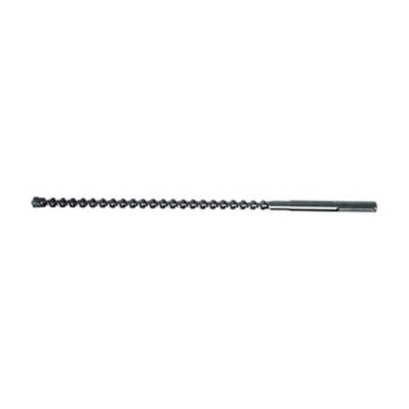PUNTA ELICOIDALE D 35X570 MM SDS-MAX