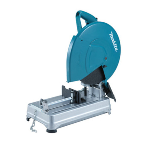 MAKITA TRONCATRICE P\METALLO LW1400 2200W 355MM