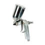 ASTURO AEROGRAFO MINI K3 75 CC ALL UGELLO D 0