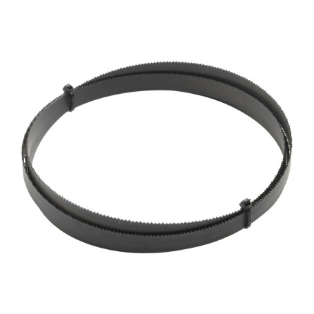 LAMA A NASTRO 1440 MM Z 8\12 STD P\SEGA FEMI 784XL