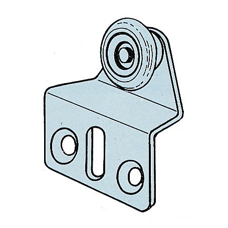 SC OMGE CARRELLI ART.123 (PZ.4)