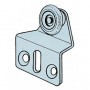 SC OMGE CARRELLI ART.123 (PZ.4)