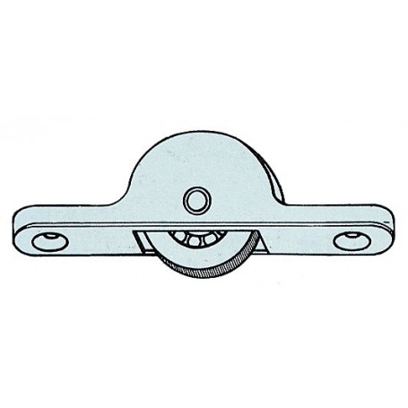 SC OMGE CARRELLI CEMENTATI ART.1333(PZ.4)