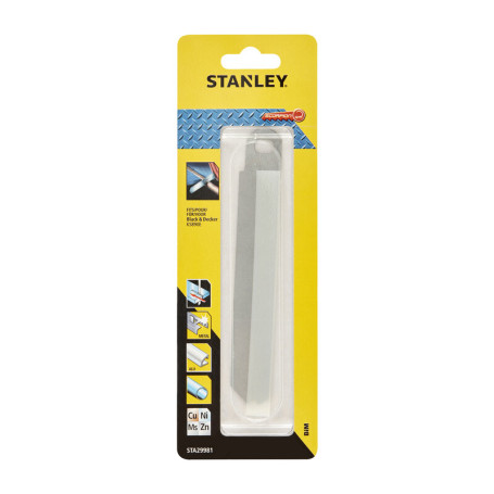 STANLEY STA29981 LAMA SCORPION KS890-KS880-RS890